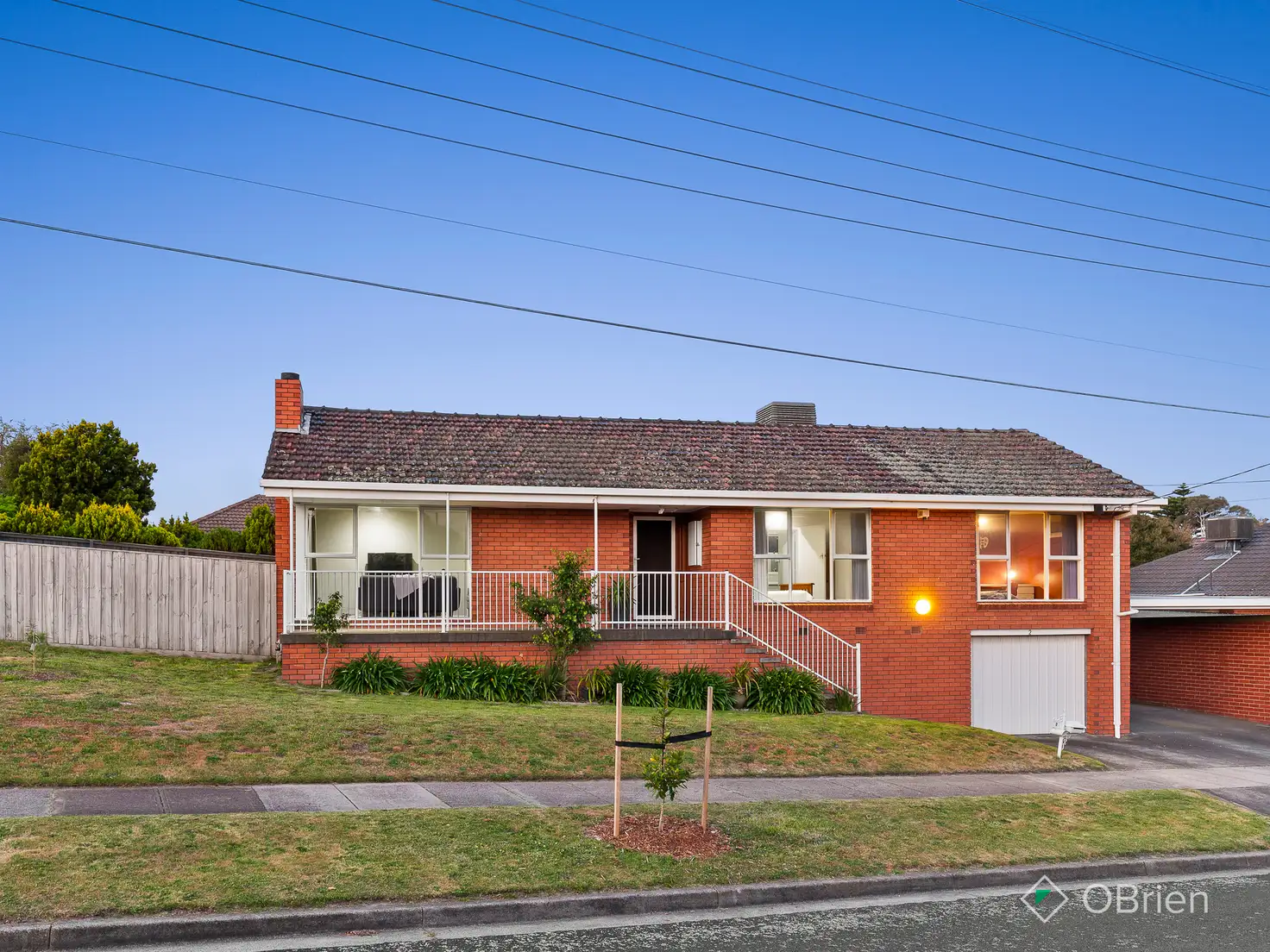 Main view of Homely house listing, 2 Tomar Court, Cheltenham VIC 3192