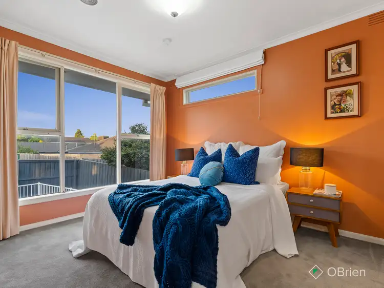 Fifth view of Homely house listing, 2 Tomar Court, Cheltenham VIC 3192