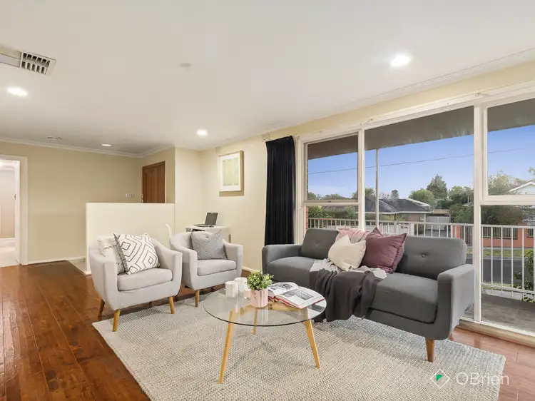 Sixth view of Homely house listing, 2 Tomar Court, Cheltenham VIC 3192