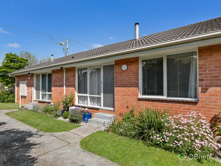2/11 Levanto Street, Mentone VIC 3194