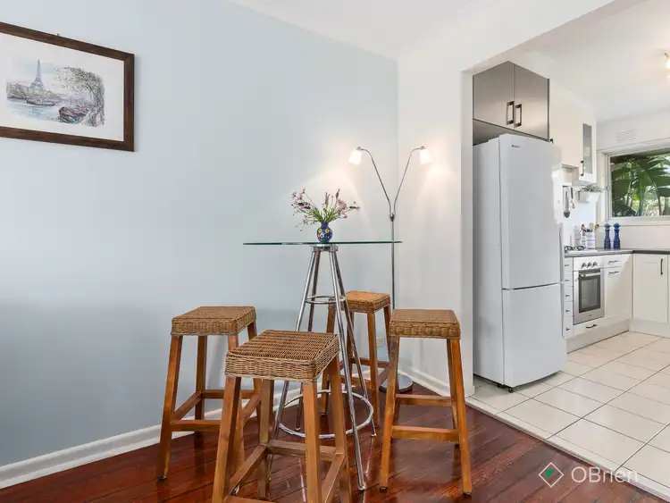 Fifth view of Homely unit listing, 2/11 Levanto Street, Mentone VIC 3194