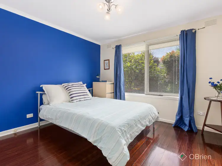 Sixth view of Homely unit listing, 2/11 Levanto Street, Mentone VIC 3194