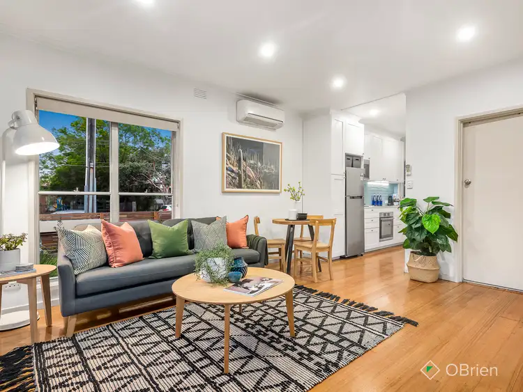 Fifth view of Homely unit listing, 1/75 Barkly Street, Mordialloc VIC 3195