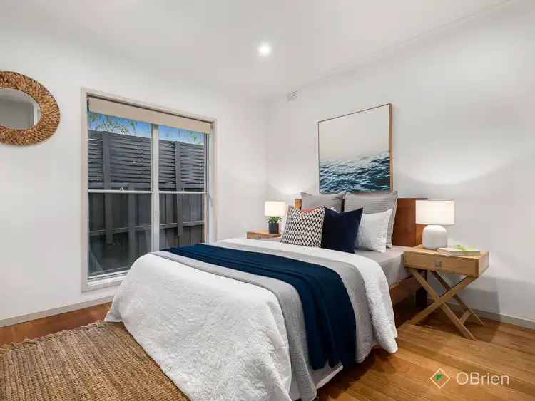 Sixth view of Homely unit listing, 1/75 Barkly Street, Mordialloc VIC 3195