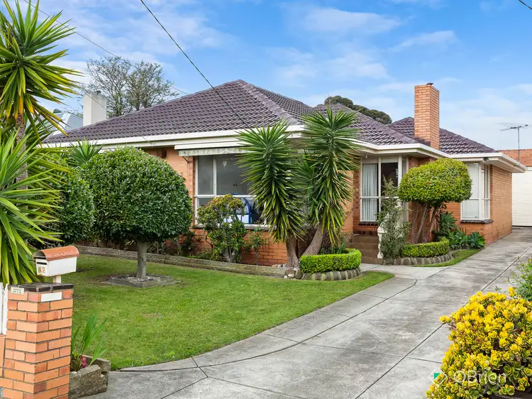 52 Allandale Road, Mentone VIC 3194