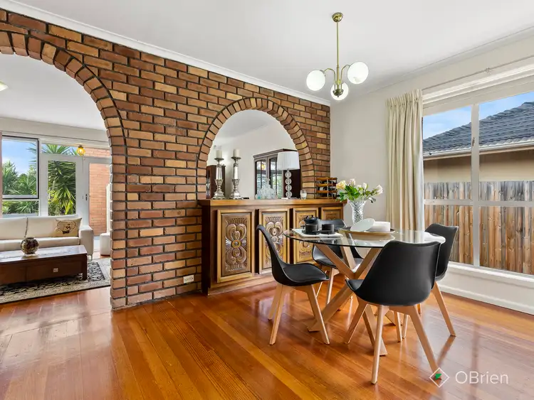 Fifth view of Homely house listing, 52 Allandale Road, Mentone VIC 3194
