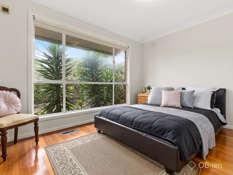 Sixth view of Homely house listing, 52 Allandale Road, Mentone VIC 3194