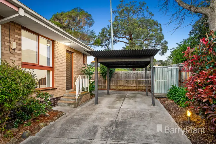 4/20 Wetherby Road, Doncaster VIC 3108