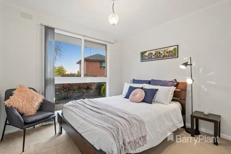 Sixth view of Homely unit listing, 4/20 Wetherby Road, Doncaster VIC 3108
