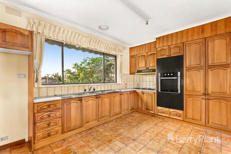Fifth view of Homely house listing, 181 Thompsons Road, Bulleen VIC 3105
