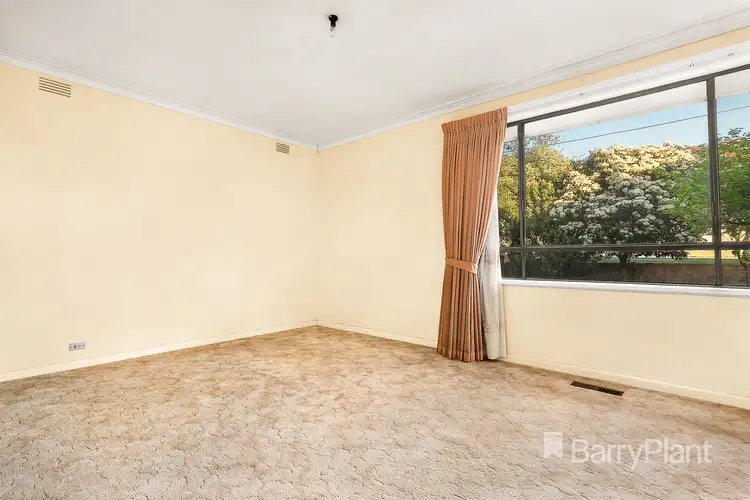 Sixth view of Homely house listing, 181 Thompsons Road, Bulleen VIC 3105