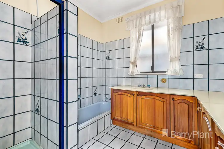 Seventh view of Homely house listing, 181 Thompsons Road, Bulleen VIC 3105