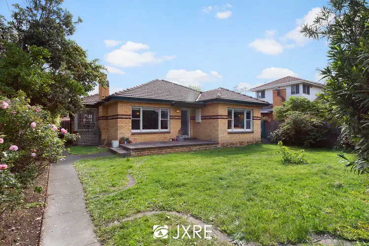 Fifth view of Homely house listing, 1423 Centre Road, Clayton VIC 3168