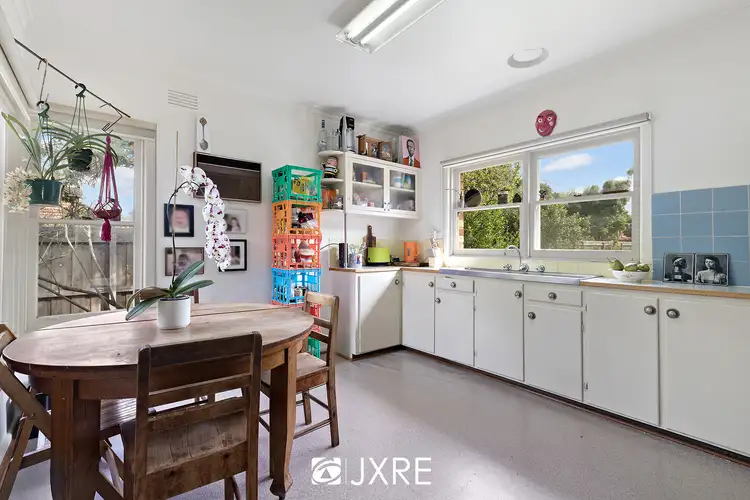 Sixth view of Homely house listing, 1423 Centre Road, Clayton VIC 3168