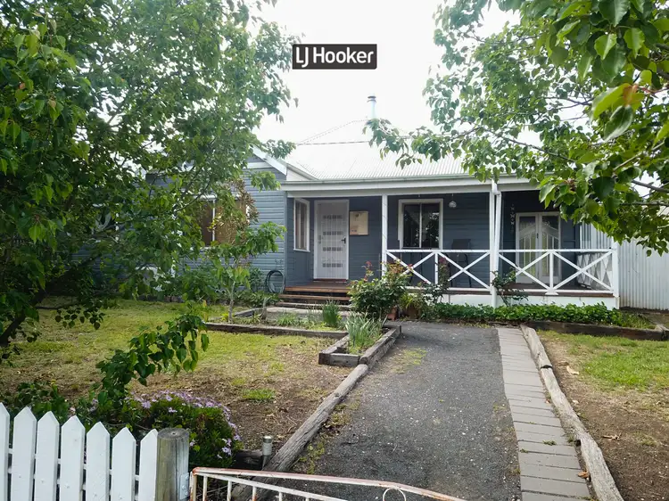 15 Urabatta Street, Inverell NSW 2360