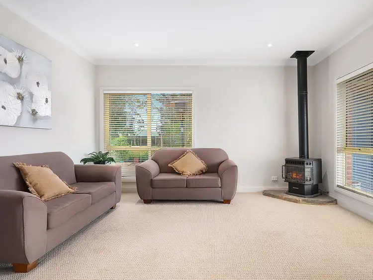 Sixth view of Homely house listing, 5 Bradley Place, Grovedale VIC 3216