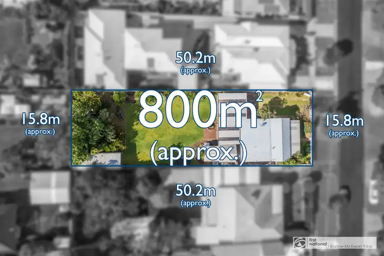 Fourth view of Homely house listing, 40 Upton Street, Altona VIC 3018