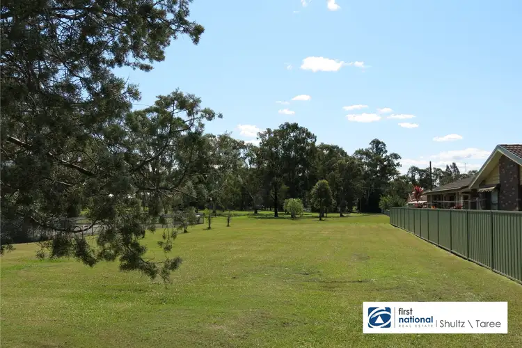 Fourth view of Homely block of units listing, 35 Cowper Street, Taree NSW 2430