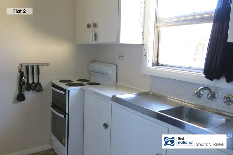 Seventh view of Homely block of units listing, 35 Cowper Street, Taree NSW 2430