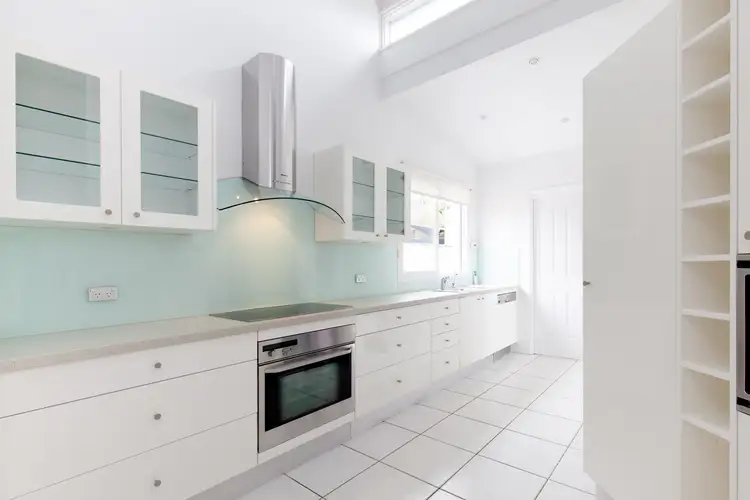 Second view of Homely house listing, 86 Grover Avenue, Cromer NSW 2099