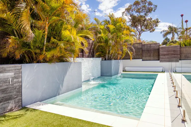 Third view of Homely house listing, 86 Grover Avenue, Cromer NSW 2099