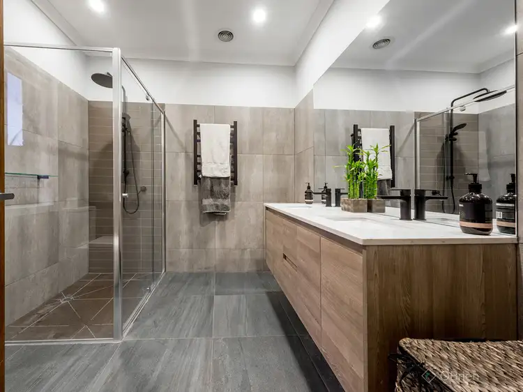 Fourth view of Homely house listing, 1 Tallon Way, Cranbourne West VIC 3977