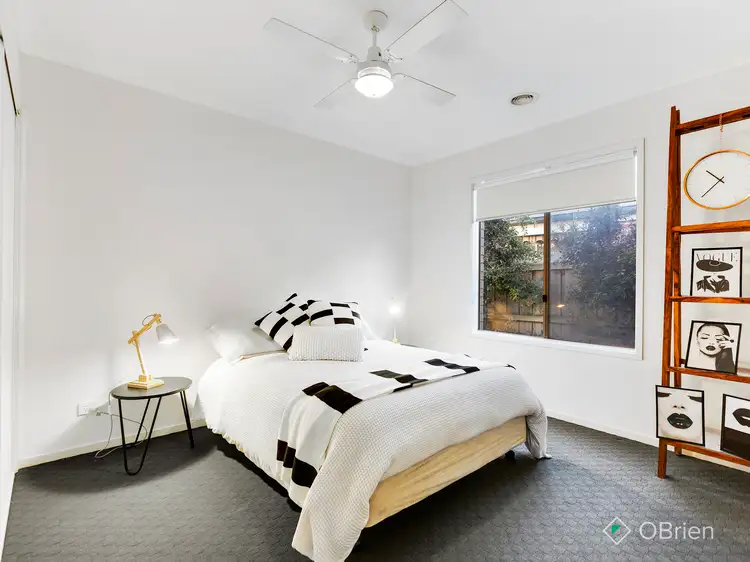 Fourth view of Homely house listing, 11 Tamara Circuit, Langwarrin VIC 3910