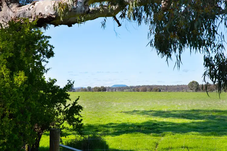Sixth view of Homely land listing, Part Of 2 Brandt Street, Newstead VIC 3462