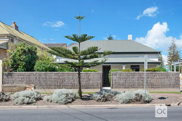 282 Seaview Road, Henley Beach SA 5022