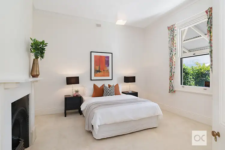 Fifth view of Homely house listing, 282 Seaview Road, Henley Beach SA 5022