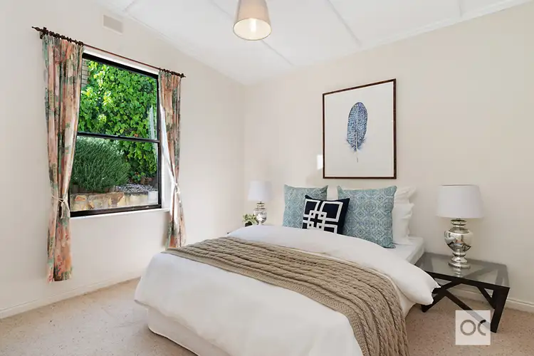 Sixth view of Homely house listing, 282 Seaview Road, Henley Beach SA 5022