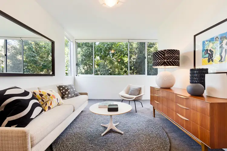 18/1-5 Glen Street, Marrickville NSW 2204