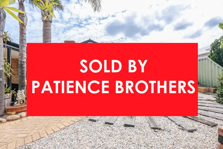 31 Simcoe Court, Joondalup WA 6027