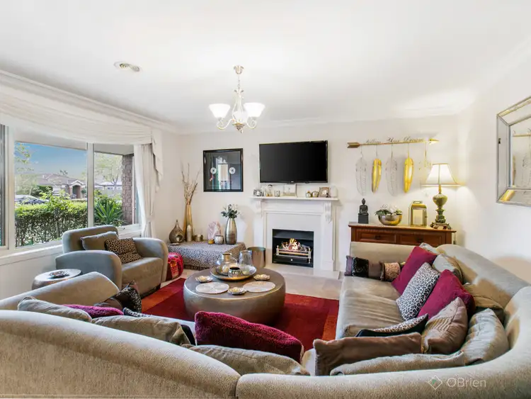 Third view of Homely house listing, 13 Fieldstone Boulevard, Beaconsfield VIC 3807