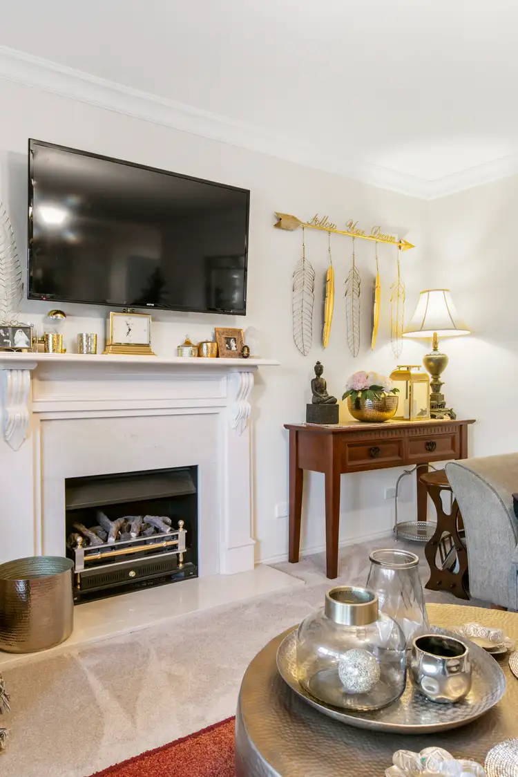 Fourth view of Homely house listing, 13 Fieldstone Boulevard, Beaconsfield VIC 3807