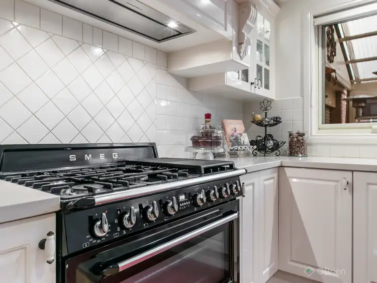 Sixth view of Homely house listing, 13 Fieldstone Boulevard, Beaconsfield VIC 3807