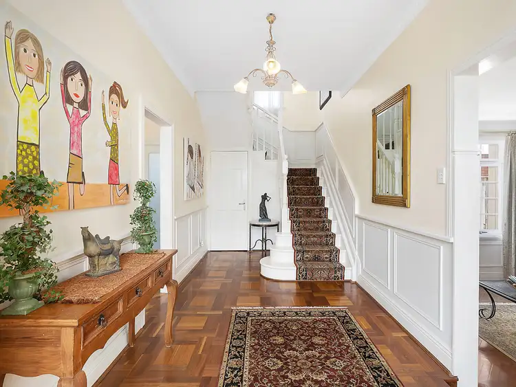 Third view of Homely house listing, 15 Burdekin Crescent, St Ives NSW 2075