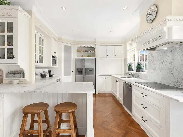 Fourth view of Homely house listing, 15 Burdekin Crescent, St Ives NSW 2075