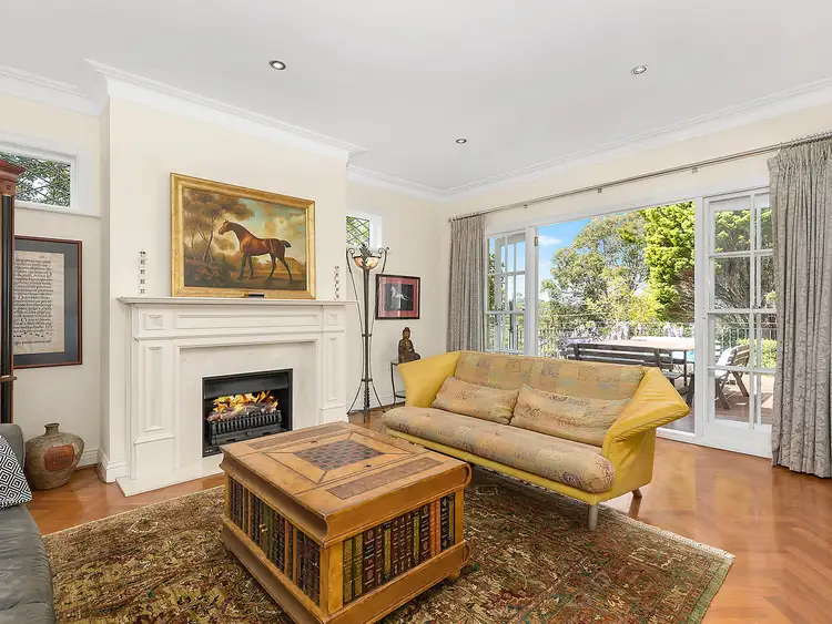 Sixth view of Homely house listing, 15 Burdekin Crescent, St Ives NSW 2075