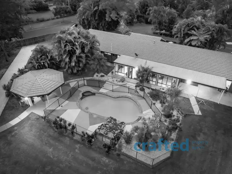17-19 Abbey Street, Forestdale QLD 4118