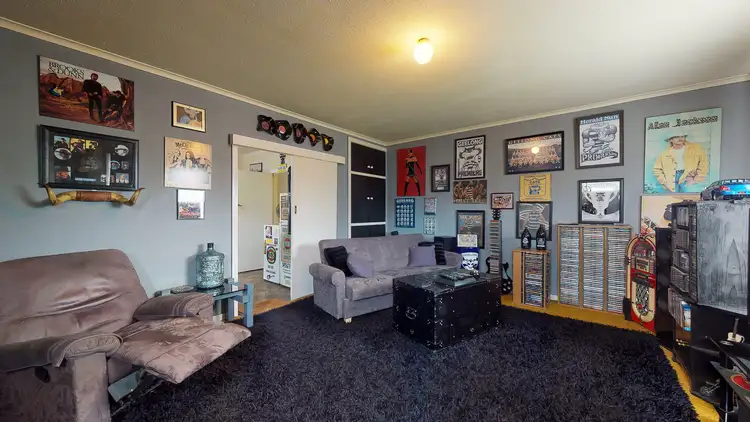 Third view of Homely block of units listing, 1&2/11 Elliott Street, Traralgon VIC 3844