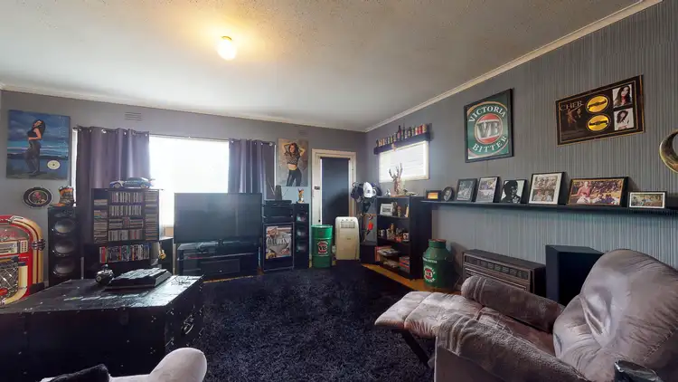 Fifth view of Homely block of units listing, 1&2/11 Elliott Street, Traralgon VIC 3844