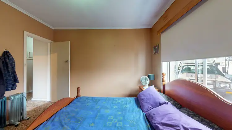 Sixth view of Homely block of units listing, 1&2/11 Elliott Street, Traralgon VIC 3844