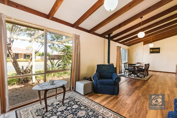 Sixth view of Homely house listing, 45 Murrumbidgee Drive, Echuca VIC 3564