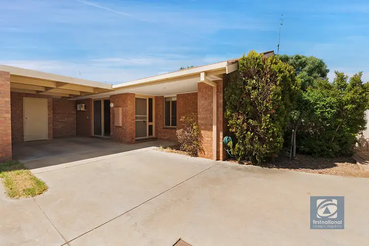 7/63 Pine Street, Echuca VIC 3564