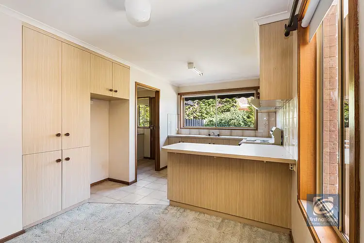 Fifth view of Homely unit listing, 7/63 Pine Street, Echuca VIC 3564