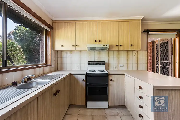 Sixth view of Homely unit listing, 7/63 Pine Street, Echuca VIC 3564
