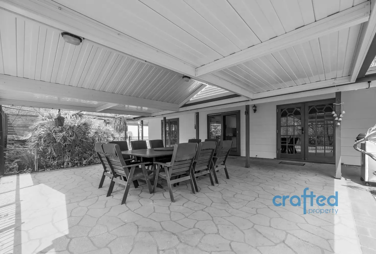 Main view of Homely house listing, 66-76 Minugh Road, Jimboomba QLD 4280
