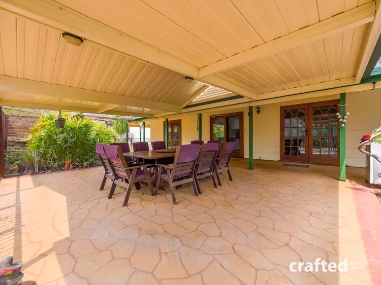 Second view of Homely house listing, 66-76 Minugh Road, Jimboomba QLD 4280