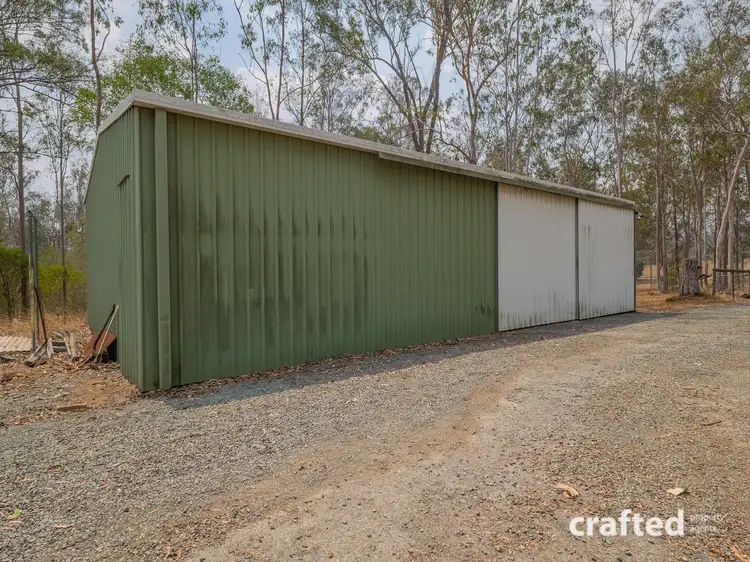 Fourth view of Homely house listing, 66-76 Minugh Road, Jimboomba QLD 4280